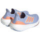 Adidas Ultraboost Light W